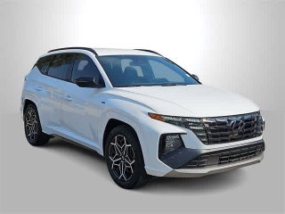 Hyundai TUCSON for sale Las Vegas