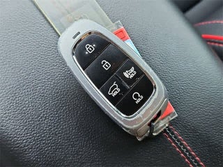 Hyundai TUCSON for sale Las Vegas