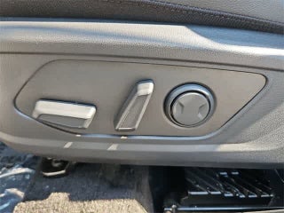 Hyundai TUCSON for sale Las Vegas