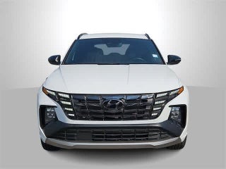 Hyundai TUCSON for sale Las Vegas