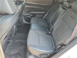 Hyundai TUCSON for sale Las Vegas