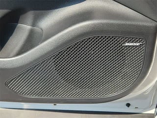 Hyundai TUCSON for sale Las Vegas