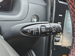 Hyundai TUCSON for sale Las Vegas