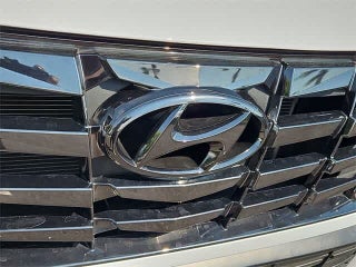 Hyundai TUCSON for sale Las Vegas