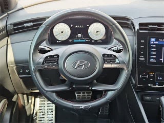 Hyundai TUCSON for sale Las Vegas