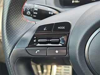 Hyundai TUCSON for sale Las Vegas