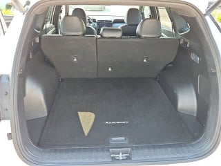 Hyundai TUCSON for sale Las Vegas