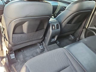 Hyundai TUCSON for sale Las Vegas