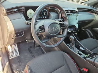 Hyundai TUCSON for sale Las Vegas