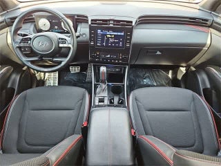 Hyundai TUCSON for sale Las Vegas
