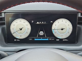 Hyundai TUCSON for sale Las Vegas