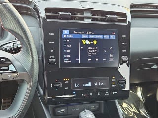 Hyundai TUCSON for sale Las Vegas