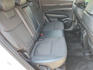 Hyundai TUCSON for sale Las Vegas