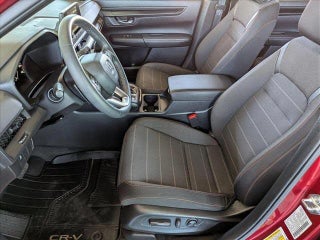 Honda CR-V Hybrid for sale Las Vegas