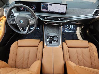 BMW X5 for sale Las Vegas