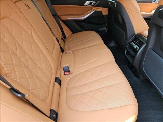 BMW X5 for sale Las Vegas