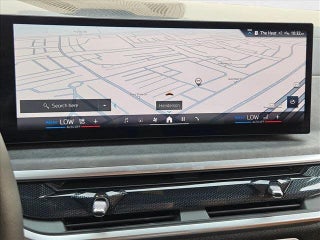 BMW X5 for sale Las Vegas
