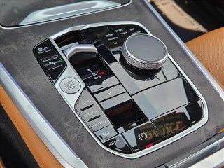 BMW X5 for sale Las Vegas