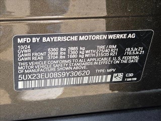 BMW X5 for sale Las Vegas