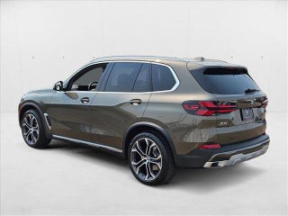 BMW X5 for sale Las Vegas