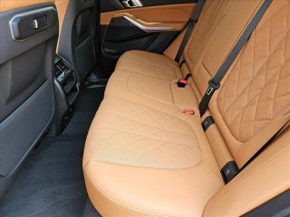 BMW X5 for sale Las Vegas