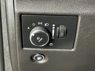 2019 Jeep Grand Cherokee thumbnail – Palmetto Bay, FL – 26