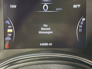 2019 Jeep Grand Cherokee thumbnail – Palmetto Bay, FL – 19