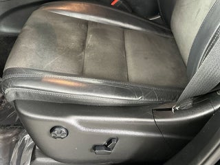 2019 Jeep Grand Cherokee thumbnail – Palmetto Bay, FL – 16