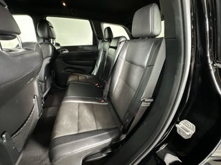 2019 Jeep Grand Cherokee thumbnail – Palmetto Bay, FL – 27