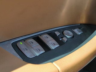 2022 BMW X4 thumbnail – Margate, FL – 28