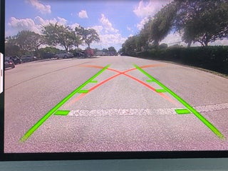2022 BMW X4 thumbnail – Margate, FL – 25