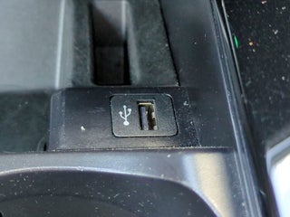 2022 BMW X4 thumbnail – Margate, FL – 27