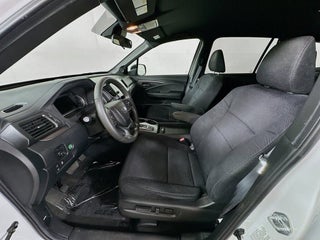 2022 Honda Pilot thumbnail – Miami, FL – 161