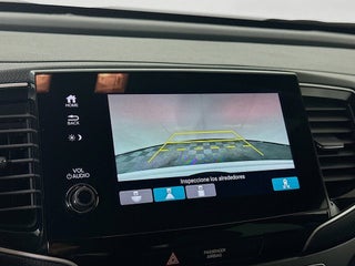2022 Honda Pilot thumbnail – Miami, FL – 156