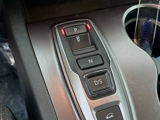 2022 Honda Pilot thumbnail – Miami, FL – 158
