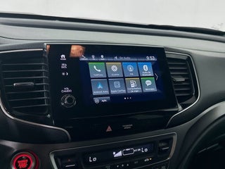 2022 Honda Pilot thumbnail – Miami, FL – 155