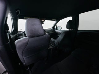 2022 Honda Pilot thumbnail – Miami, FL – 167