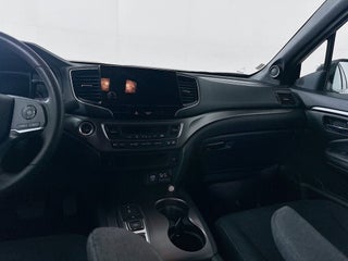 2022 Honda Pilot thumbnail – Miami, FL – 164