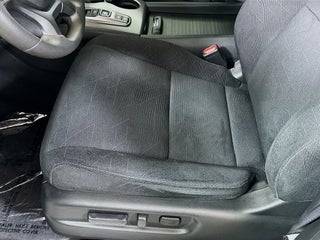 2022 Honda Pilot thumbnail – Miami, FL – 160