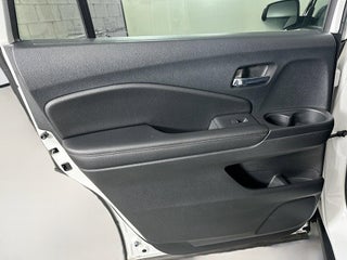 2022 Honda Pilot thumbnail – Miami, FL – 168