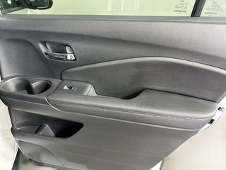 2022 Honda Pilot thumbnail – Miami, FL – 173