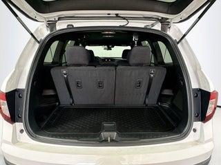 2022 Honda Pilot thumbnail – Miami, FL – 169