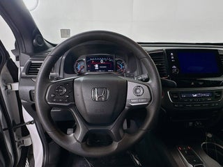2022 Honda Pilot thumbnail – Miami, FL – 153