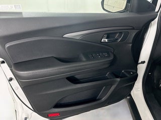 2022 Honda Pilot thumbnail – Miami, FL – 162