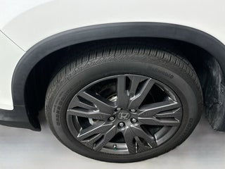 2022 Honda Pilot thumbnail – Miami, FL – 179