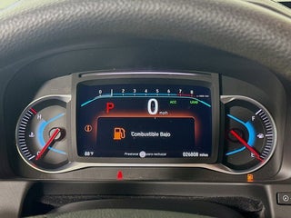 2022 Honda Pilot thumbnail – Miami, FL – 154