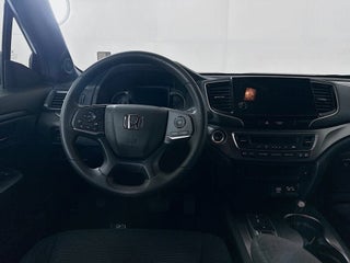 2022 Honda Pilot thumbnail – Miami, FL – 163