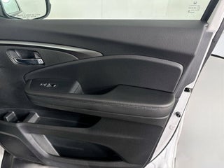 2022 Honda Pilot thumbnail – Miami, FL – 176