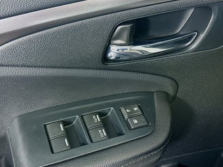 2022 Honda Pilot thumbnail – Miami, FL – 159