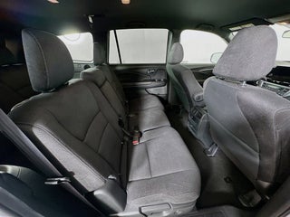 2022 Honda Pilot thumbnail – Miami, FL – 171
